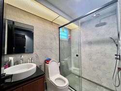Blk 450C West Terra @ Bukit Batok (Bukit Batok), HDB 5 Rooms #606976701